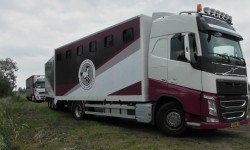 S1380012